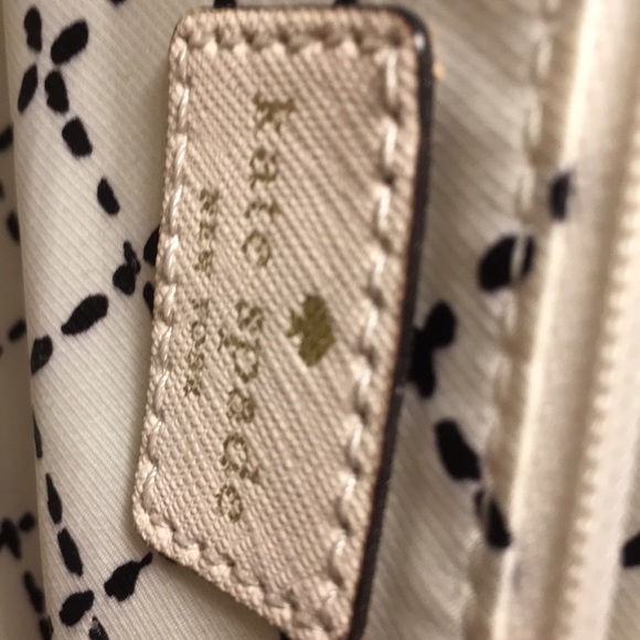 Kate spade - Picture 3 of 4